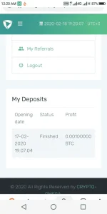 Screenshot_2020-02-19-00-20-10.webp