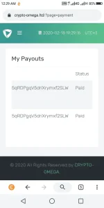 Screenshot_2020-02-19-00-29-18.webp
