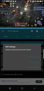 Screenshot_20200219-012711_HTTP Injector.webp