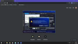 Screenshot (14).webp