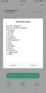 Screenshot_2020-02-19-02-41-22-86.webp