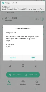 Screenshot_2020-02-19-02-41-31-00.webp