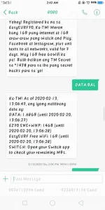 Screenshot_2020-02-19-02-42-32-95.webp