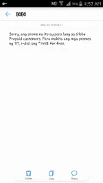 Screenshot_2020-02-19-02-57-30.webp