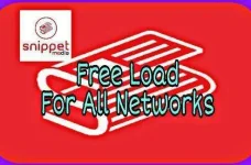 snippetmedia-free-load.jpg snippetmedia-free-load.jpg