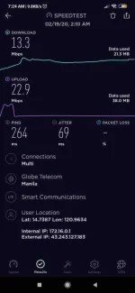 Screenshot_2020-02-19-07-24-45-097_org.zwanoo.android.speedtest.jpg Screenshot_2020-02-19-07-24-45-097_org.zwanoo.android.speedtest.jpg