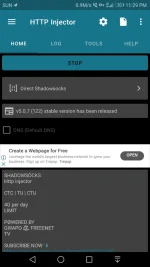 Screenshot_20200218-232913.webp