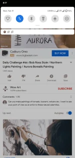 Screenshot_YôùTùbé_20200219-081747.webp