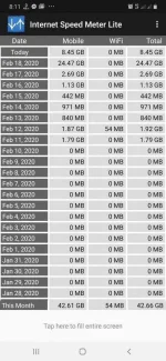 Screenshot_20200219-081135.webp Screenshot_20200219-081135.webp