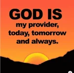 1582073236467.webp