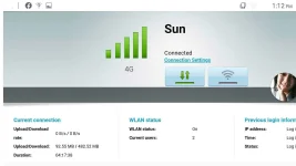 Screenshot_2020-02-11-13-12-11-838.webp