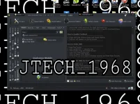 UAT2.PNG