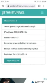 Screenshot_20200219-091124_Chrome.webp