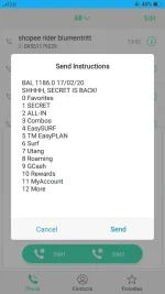 Screenshot_2020-02-17-14-46-54-21.webp