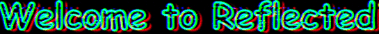 RealReflected.gif