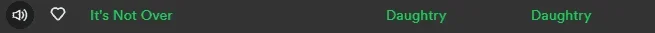 1582077271597.webp