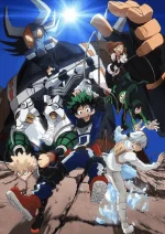 Save!_Rescue_Training_OVA_Key_Visual.png Save!_Rescue_Training_OVA_Key_Visual.png