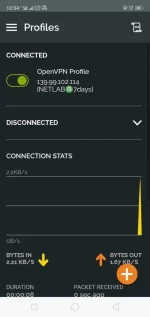 Screenshot_2020-02-19-10-54-31-24.webp