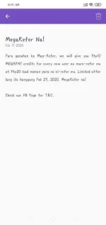 Screenshot_2020-02-19-10-41-18-462_com.mega.megapay.webp