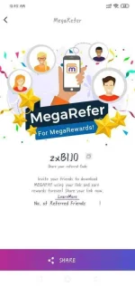 Screenshot_2020-02-19-10-40-58-001_com.mega.megapay.webp