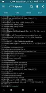 Screenshot_20200219-112120.webp