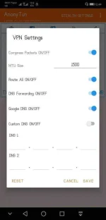 Screenshot_20200219_114442_com.anonytun.android.webp Screenshot_20200219_114442_com.anonytun.android.webp