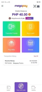 Screenshot_2020-02-18-20-09-30-77_f1e7df207bc5904dcb73811d44b775db.webp