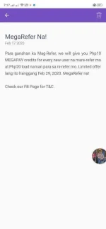 Screenshot_2020-02-17-19-17-40-09_1937b39cf600e2f17fabce3500ae4bc6.webp