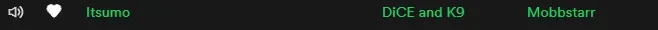 1582084637362.png