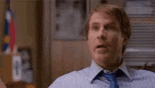 tenor.gif