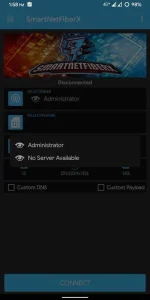 Screenshot_20200219-135829.webp