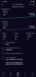 Screenshot_2020-02-19-13-19-16-304_org.zwanoo.android.speedtest.webp