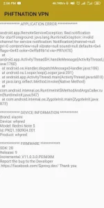 Screenshot_2020-02-19-14-56-52-857_emay.dev.phftnation.webp Screenshot_2020-02-19-14-56-52-857_emay.dev.phftnation.webp
