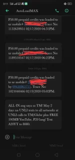 Screenshot_2020-02-19-15-11-41-73.webp Screenshot_2020-02-19-15-11-41-73.webp