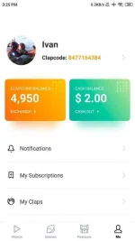 Screenshot_2020-02-19-15-25-50-842_com.sanhe.clipclaps.jpg Screenshot_2020-02-19-15-25-50-842_com.sanhe.clipclaps.jpg