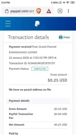 Screenshot_2020-02-19-15-24-58-143_com.brave.browser.webp