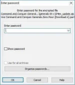 pass.webp
