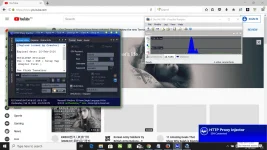 Screenshot (64).webp