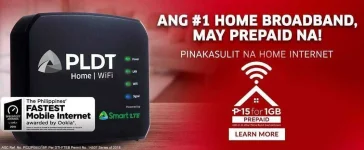 pldt-home-prepaid-wifi.webp