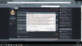 Screenshot (368).webp