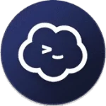 1582098939779.webp