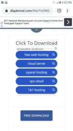 Screenshot_20200219-160213.webp