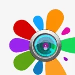 1582099573325.webp 1582099573325.webp