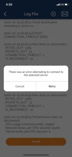 1582100812503.webp 1582100812503.webp