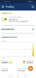 Screenshot_20200219_163115_net.openvpn.openvpn.webp