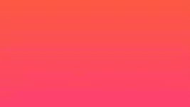 IntroText_20200219_143219.gif