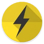 1582101728491.webp 1582101728491.webp