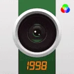 1582102845870.webp