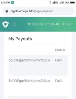 Screenshot_2020-02-19-17-16-55.webp