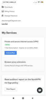 Screenshot_2020-02-19-17-47-09-779_com.android.chrome.webp Screenshot_2020-02-19-17-47-09-779_com.android.chrome.webp
